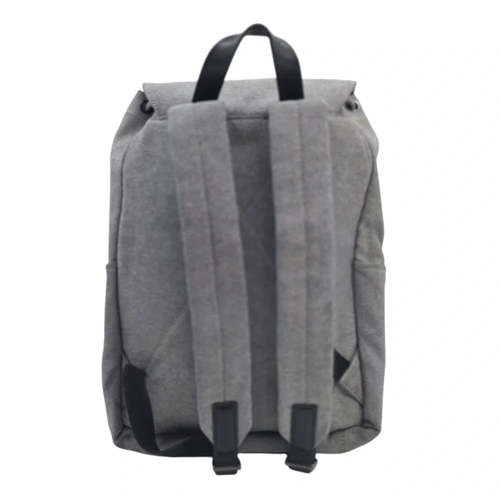 Everlane gray reverse